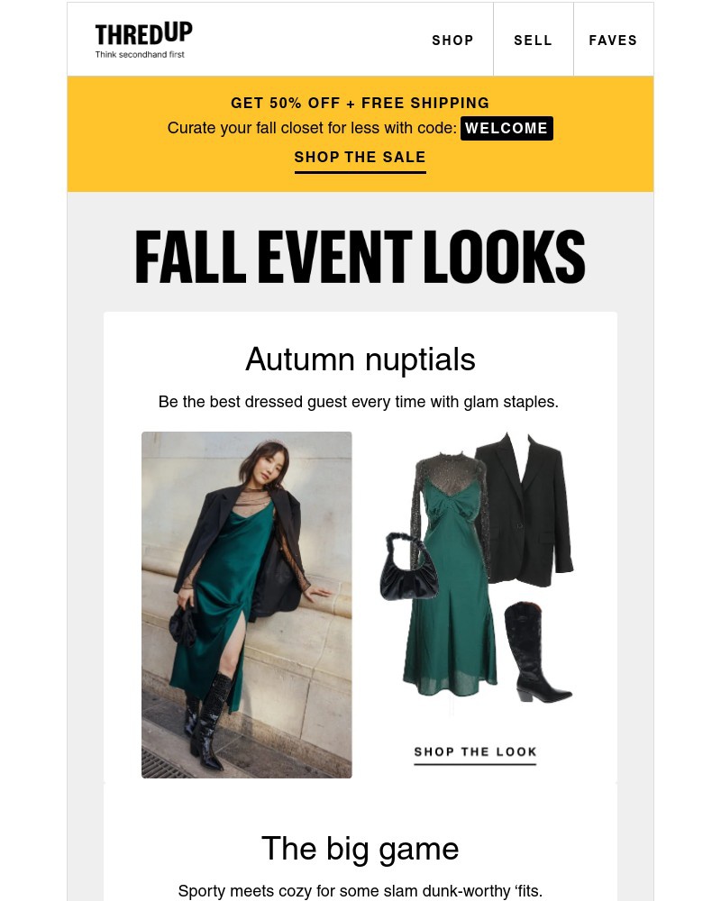 Screenshot of email with subject /media/emails/bring-in-fall-with-50-off-free-shipping-4d8487-cropped-afcbcceb.jpg