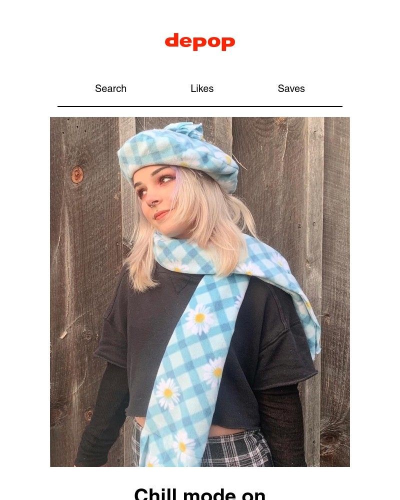 Screenshot of email with subject /media/emails/bring-it-in-sarahjonasuifeed-b61283-cropped-744289d1.jpg