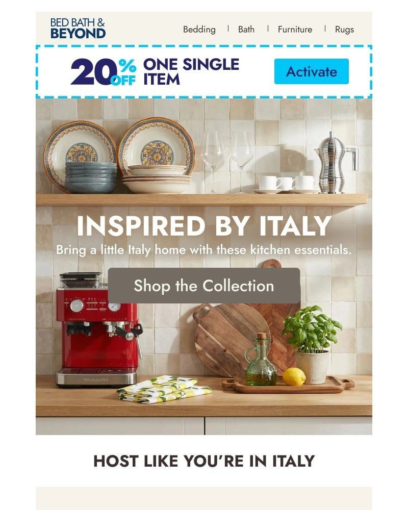 Screenshot of email with subject /media/emails/bring-italy-home-20244c-cropped-754d4eb5.jpg