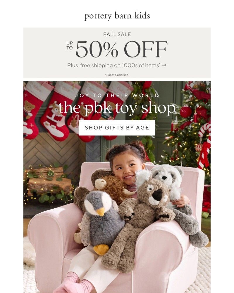 Screenshot of email with subject /media/emails/bring-joy-their-world-cb6023-cropped-420df884.jpg