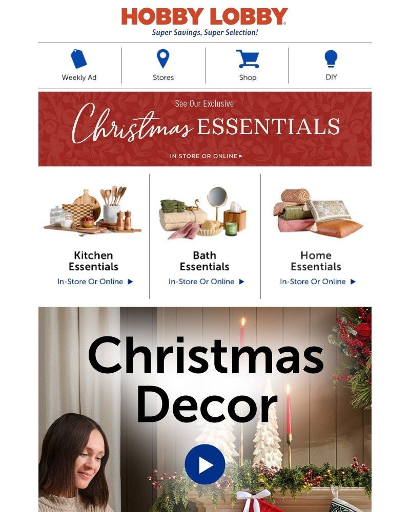 Screenshot of email with subject /media/emails/bring-joy-to-your-home-50-off-christmas-e604c2-cropped-a33f3496.jpg