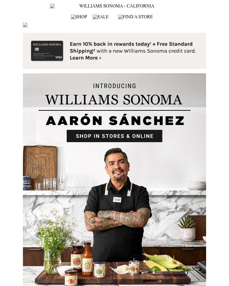 Screenshot of email with subject /media/emails/bring-mexican-tradition-to-your-table-3e4f2b-cropped-69efa6c0.jpg