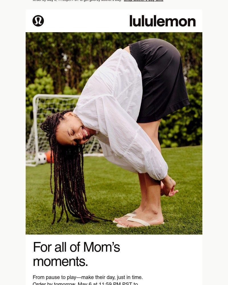 Screenshot of email with subject /media/emails/bring-mom-joy-just-in-time-d962a1-cropped-fa11711e.jpg