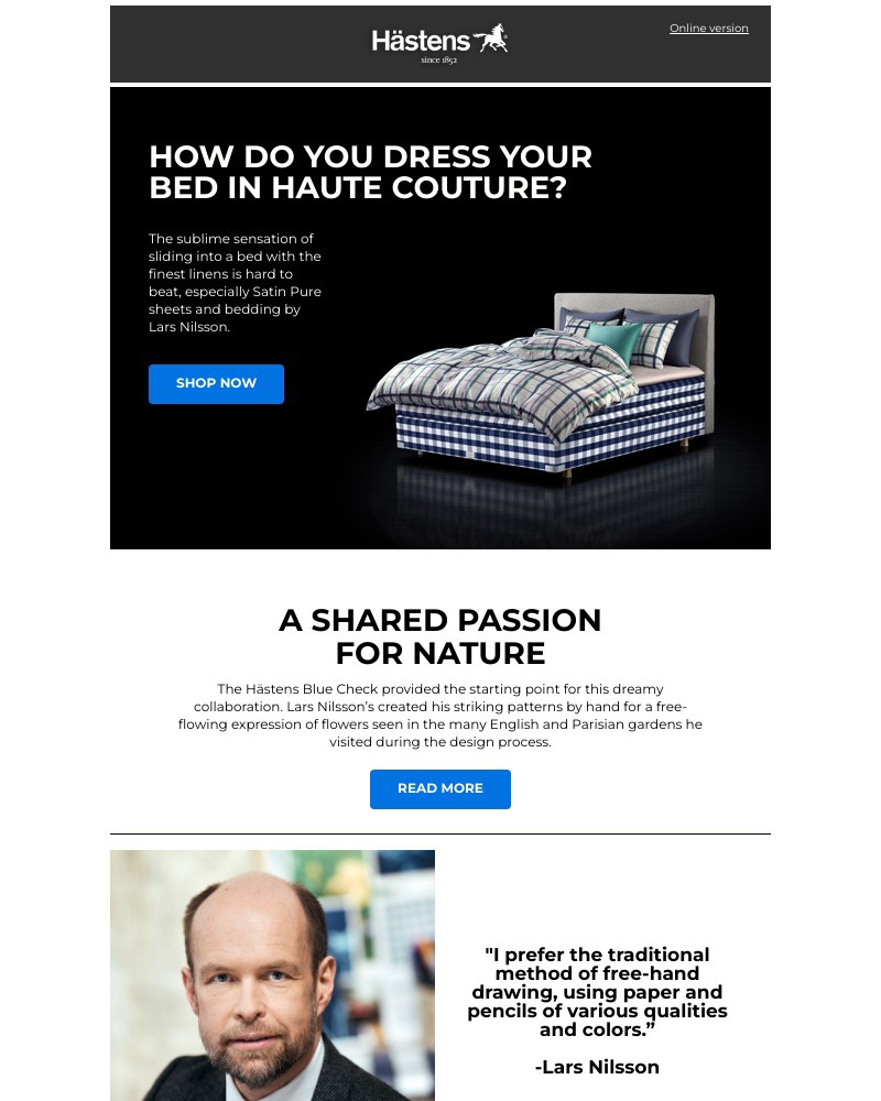 Screenshot of email with subject /media/emails/bring-nature-into-your-bedroom-0df91d-cropped-b07fbad6.jpg