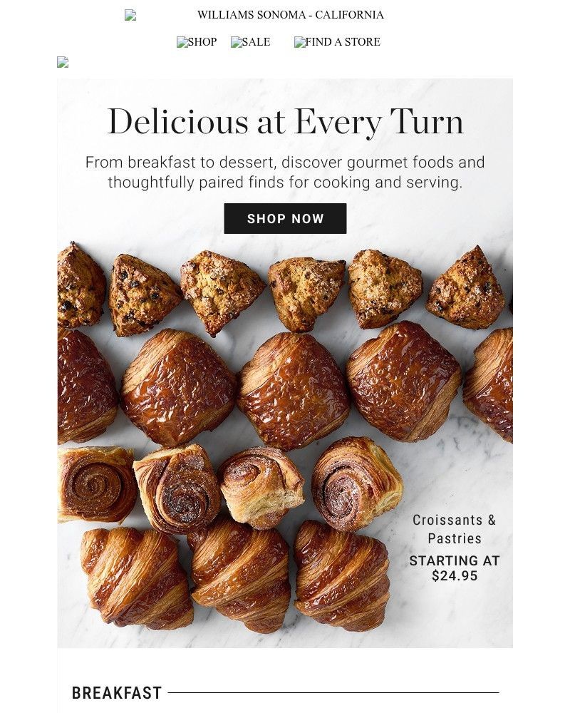 Screenshot of email with subject /media/emails/bring-new-flavor-to-the-table-8e802f-cropped-94e7ad20.jpg