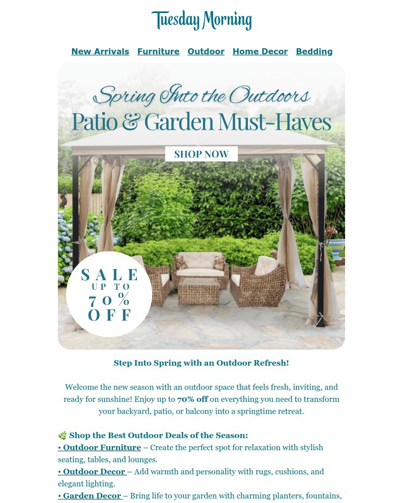 Screenshot of email with subject /media/emails/bring-on-spring-up-to-70-off-outdoor-essentials-bc0db0-cropped-57232300.jpg