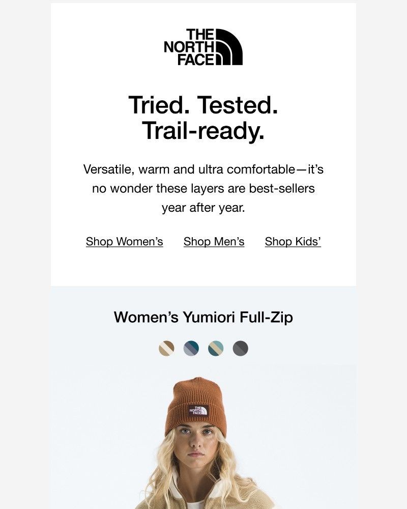 Screenshot of email with subject /media/emails/bring-on-the-best-sellers-c9534f-cropped-07bafa8d.jpg