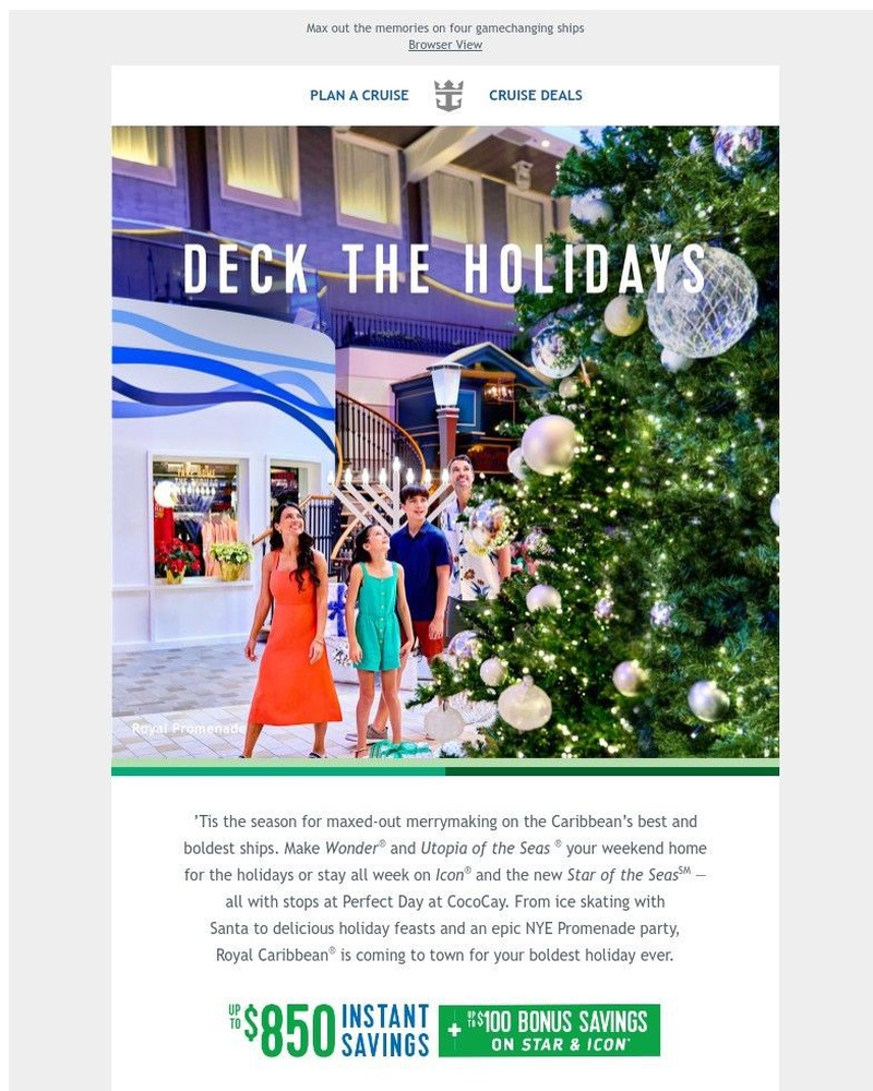 Screenshot of email with subject /media/emails/bring-on-the-biggest-and-boldest-holiday-season-ever-051ead-cropped-d83c0439.jpg