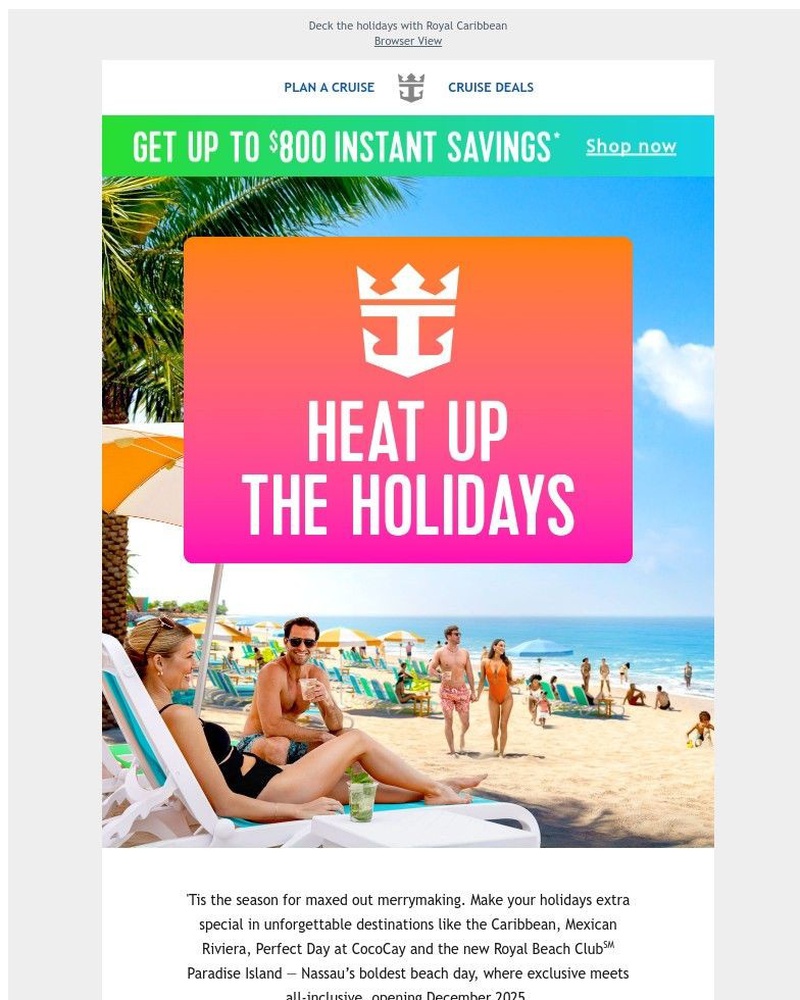 Screenshot of email with subject /media/emails/bring-on-the-biggest-boldest-holiday-season-ever-4696ee-cropped-bfb075d4.jpg