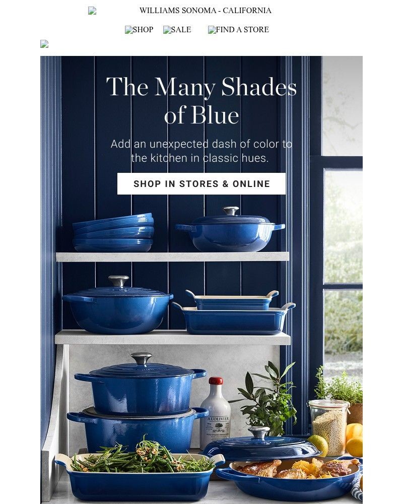 Screenshot of email with subject /media/emails/bring-on-the-blues-1ee3fd-cropped-f9d82b77.jpg