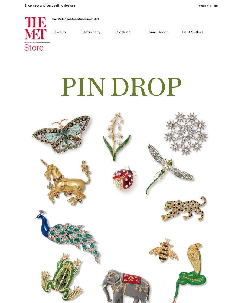 Screenshot of email with subject /media/emails/bring-on-the-brooches-31fdf8-cropped-8658367a.jpg
