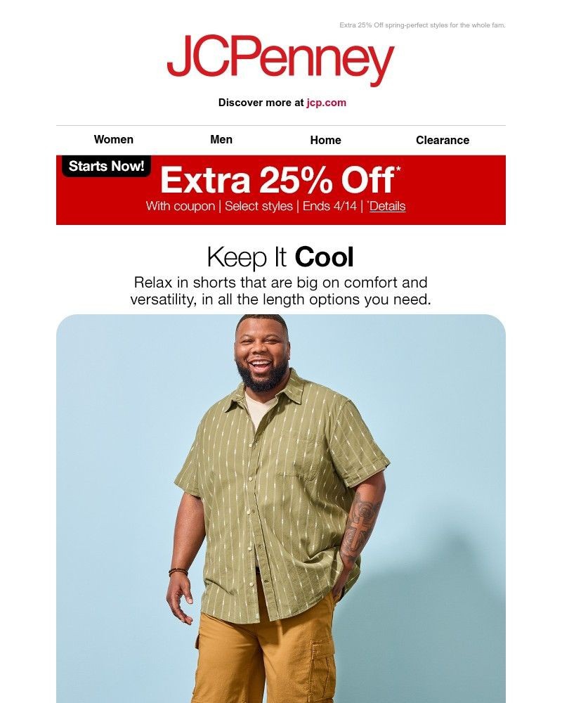 Screenshot of email with subject /media/emails/bring-on-the-easy-shorts-breezy-shirts-8141bf-cropped-5c4643ab.jpg