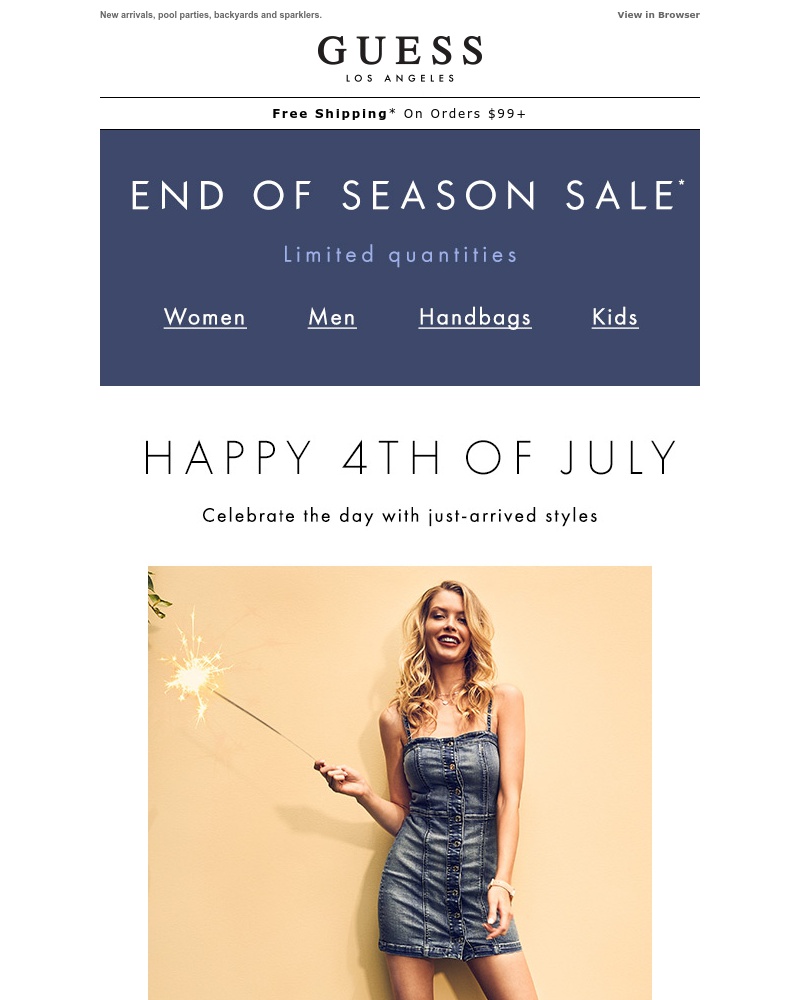 Screenshot of email with subject /media/emails/bring-on-the-fireworks-cropped-c47814a6.jpg
