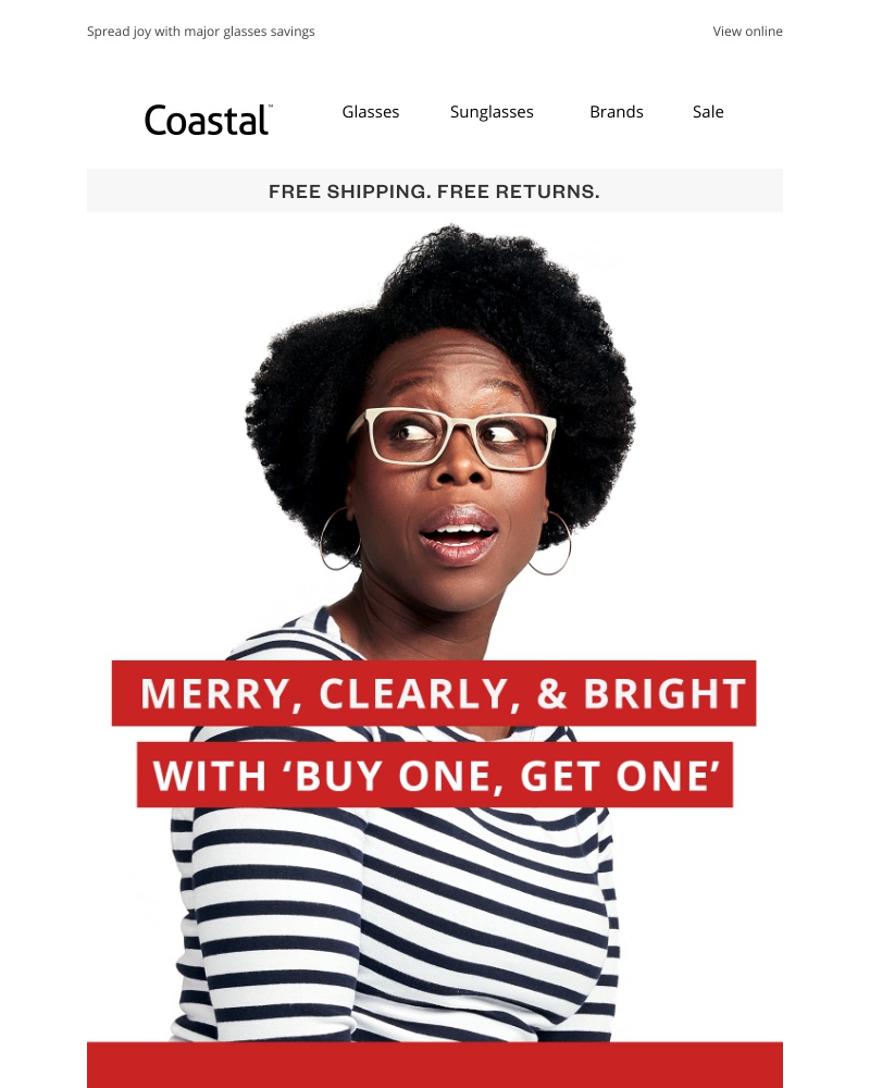 Screenshot of email with subject /media/emails/bring-on-the-holiday-cheer-with-2-for-1-glasses-cropped-e8b68465.jpg