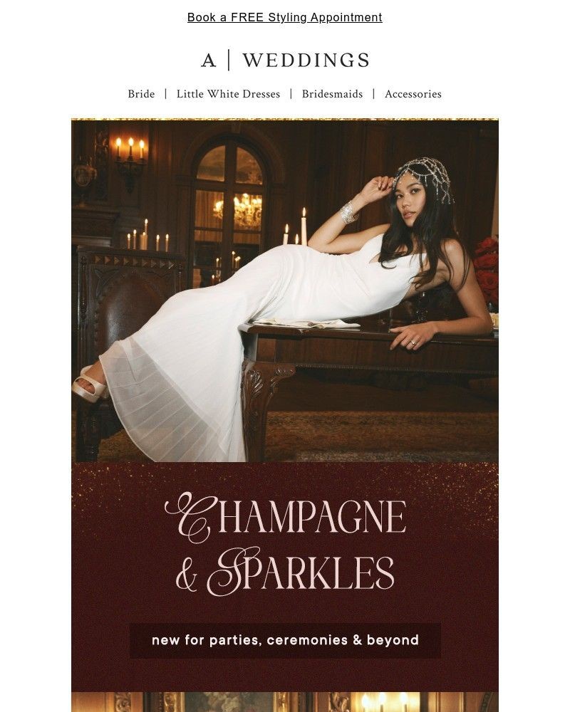 Screenshot of email with subject /media/emails/bring-on-those-nye-weddings-e4c0dc-cropped-7a69f1ff.jpg