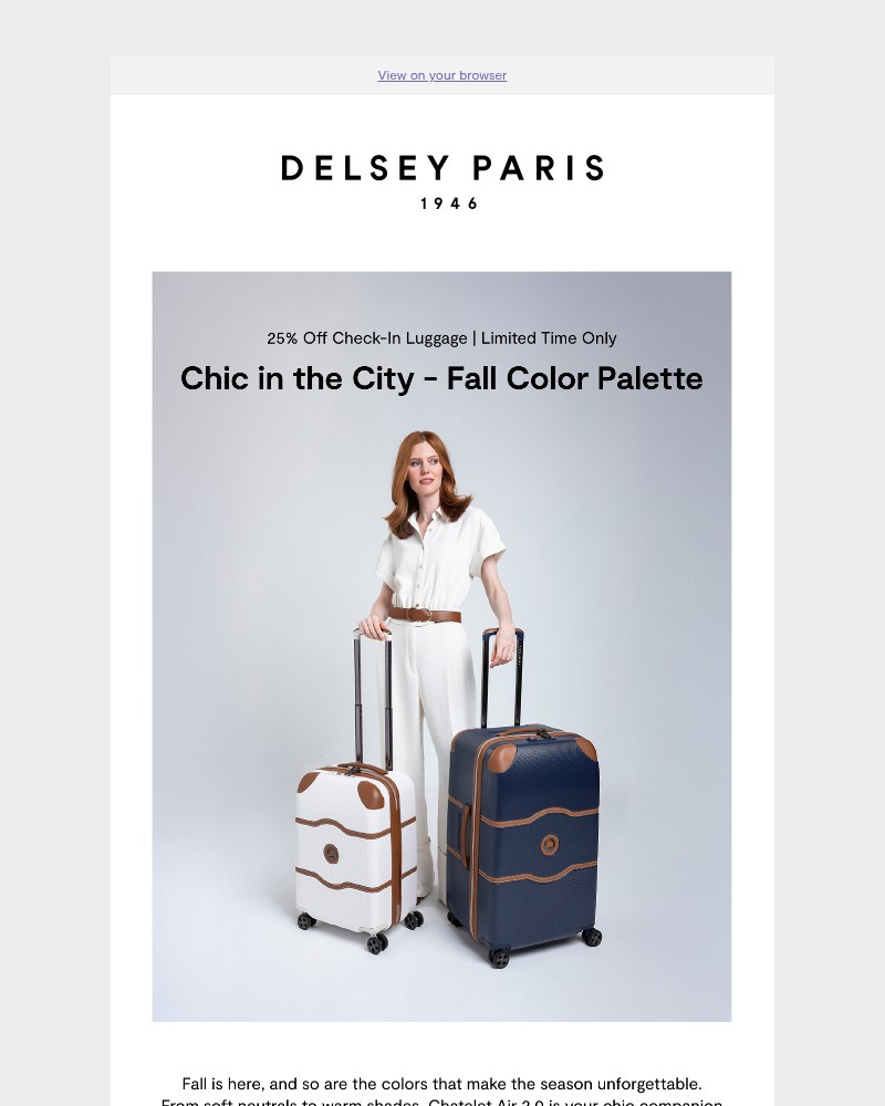 Screenshot of email with subject /media/emails/bring-parisian-chic-to-your-fall-escapes-e79ffa-cropped-7ad40692.jpg