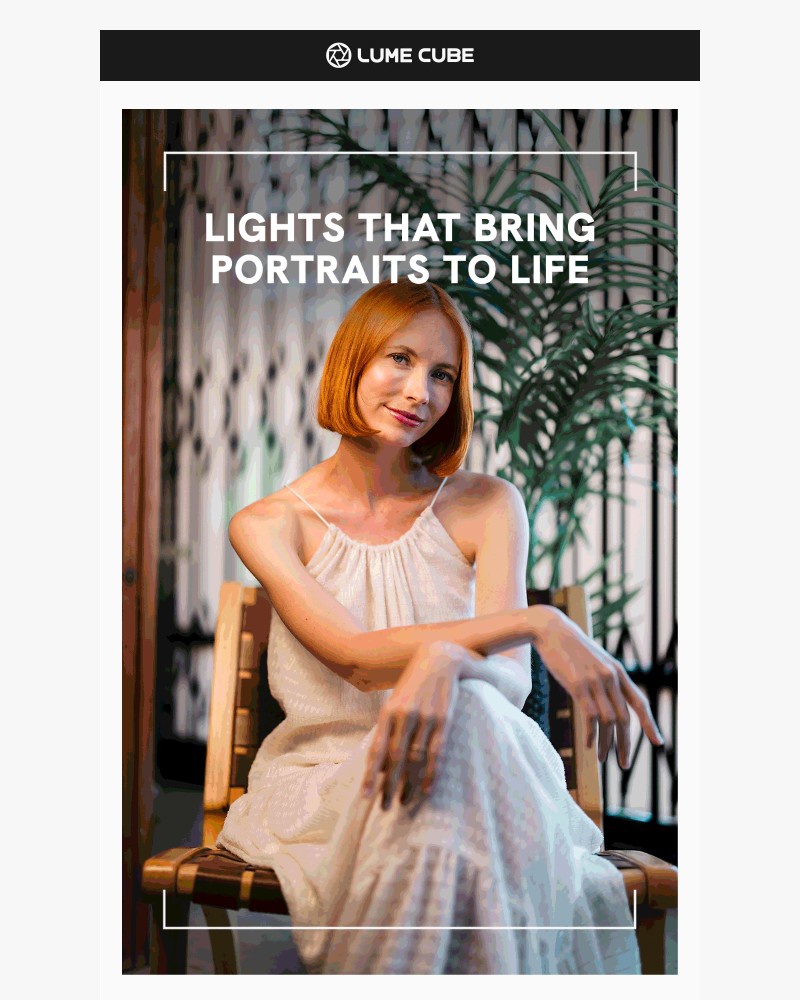 Screenshot of email with subject /media/emails/bring-portraits-to-life-28cc62-cropped-807a7cb7.jpg