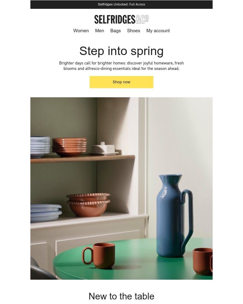 Screenshot of email with subject /media/emails/bring-spring-in-49d9a7-cropped-f6971128.jpg