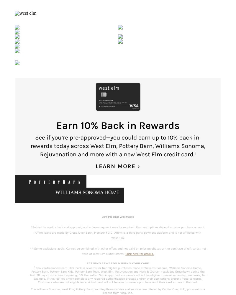 Screenshot of email with subject /media/emails/bring-spring-into-the-bedroom-864d04-cropped-1e311a78.jpg