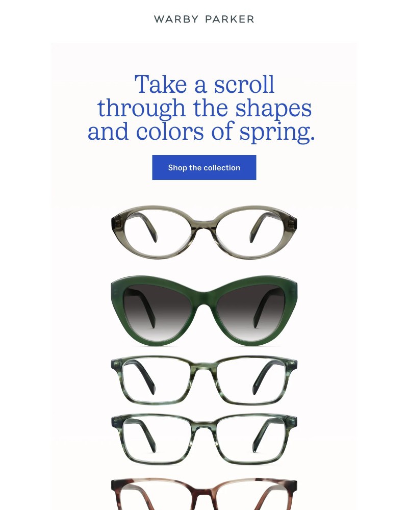 Screenshot of email with subject /media/emails/bring-spring-into-view-c1b936-cropped-07a6ad0c.jpg