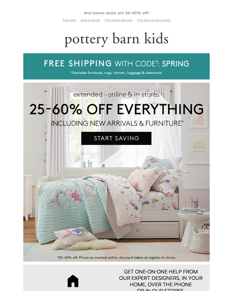 Screenshot of email with subject /media/emails/bring-spring-into-your-home-this-sitewide-deal-is-extended-cropped-f3e7b629.jpg