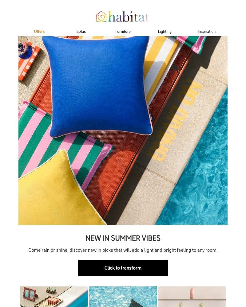 Screenshot of email with subject /media/emails/bring-summer-indoors-2ed28c-cropped-181f6b6e.jpg