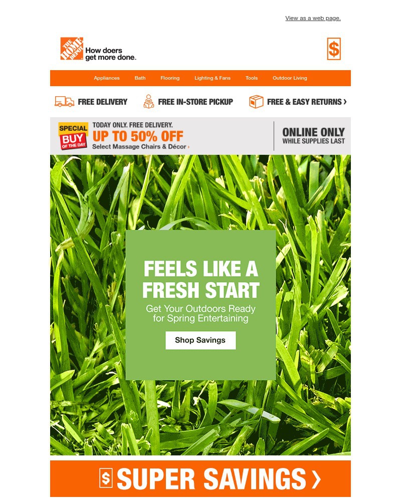Screenshot of email with subject /media/emails/bring-super-savings-outdoors-385960-cropped-cfab38e1.jpg