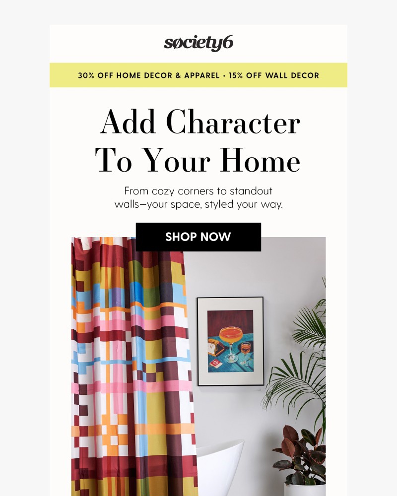 Screenshot of email with subject /media/emails/bring-texture-color-home-0a855a-cropped-21710a7b.jpg