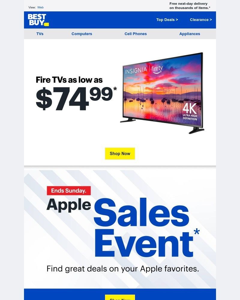 Screenshot of email with subject /media/emails/bring-the-blockbusters-home-visit-best-buy-for-fantastic-deals-on-fire-tvs-68bda8_p0tZyoE.jpg