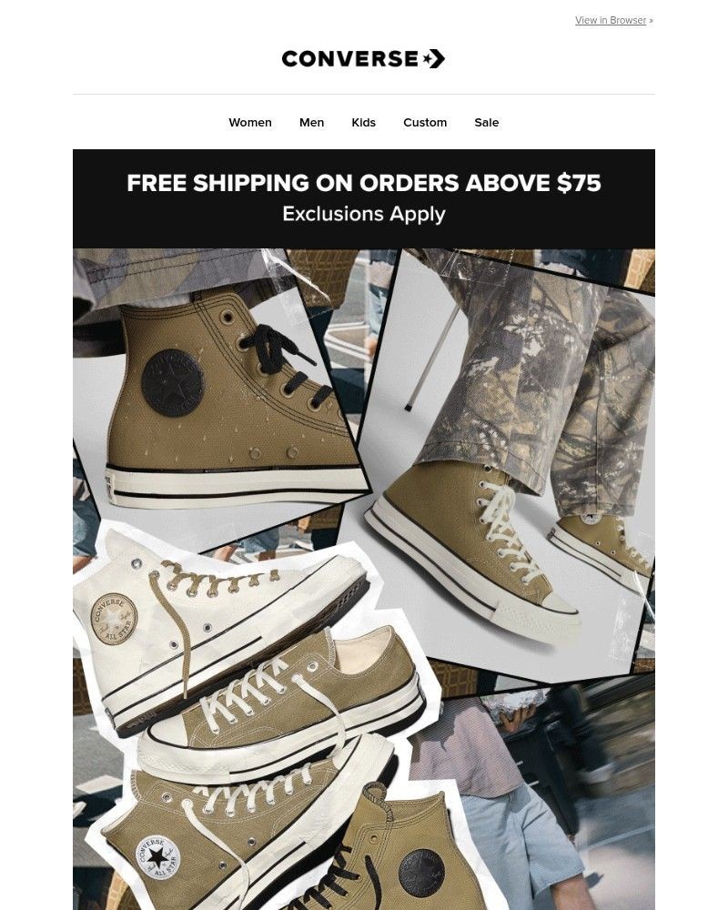 Screenshot of email with subject /media/emails/bring-the-bog-with-you-86c534-cropped-c90e1d31.jpg