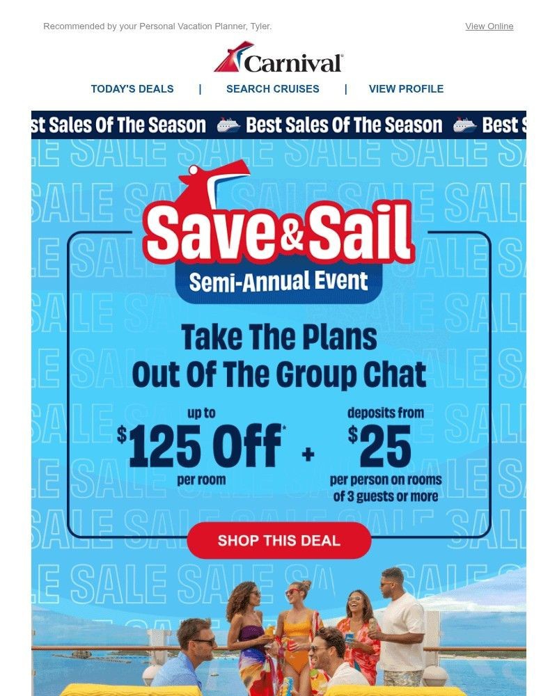 Screenshot of email with subject /media/emails/bring-the-bunch-save-a-bunch-077b51-cropped-02f78efa.jpg