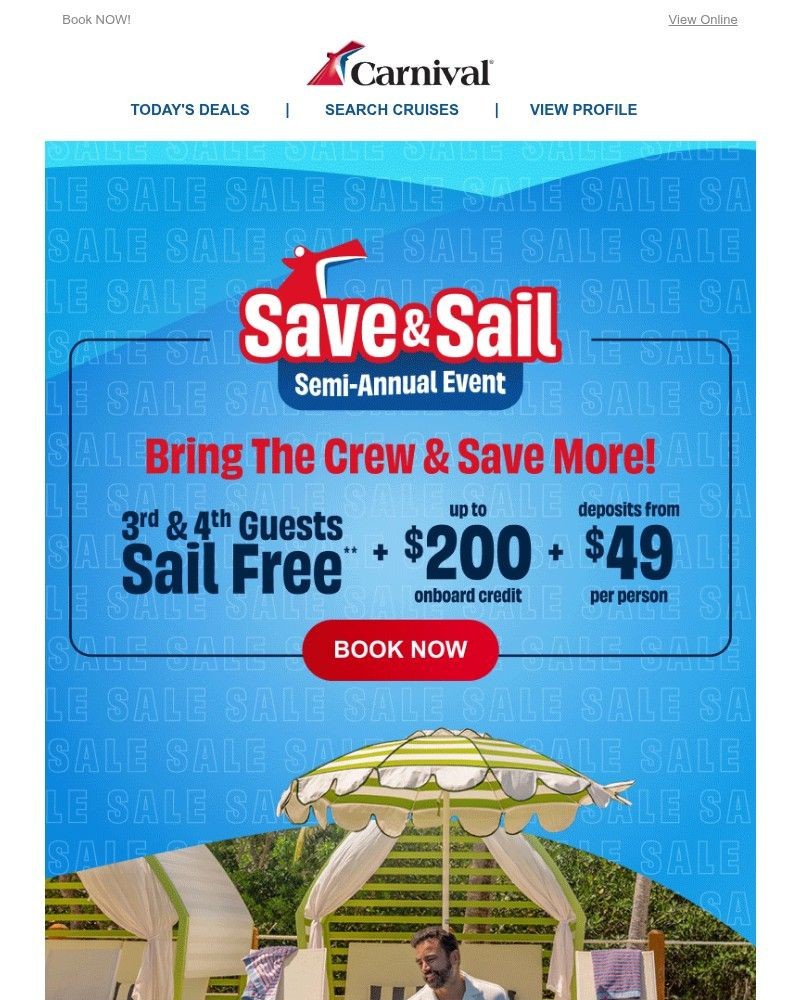 Screenshot of email with subject /media/emails/bring-the-crew-3rd-and-4th-guests-sail-free-936c83-cropped-bfeb0b37.jpg
