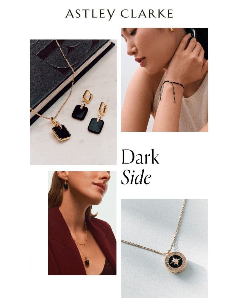 Screenshot of email with subject /media/emails/bring-the-drama-8aff6f-cropped-11491d85.jpg