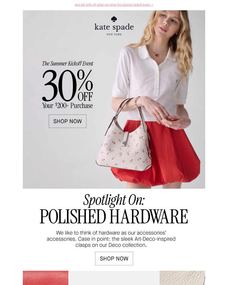 Screenshot of email with subject /media/emails/bring-the-drama-with-statement-hardware-e18e56-cropped-7844d4b3.jpg