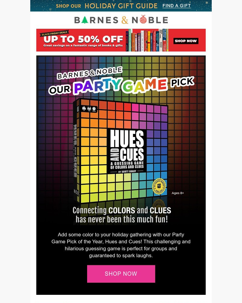 Screenshot of email with subject /media/emails/bring-the-fun-with-games-for-the-whole-gathering-9ec34d-cropped-d41c4423.jpg