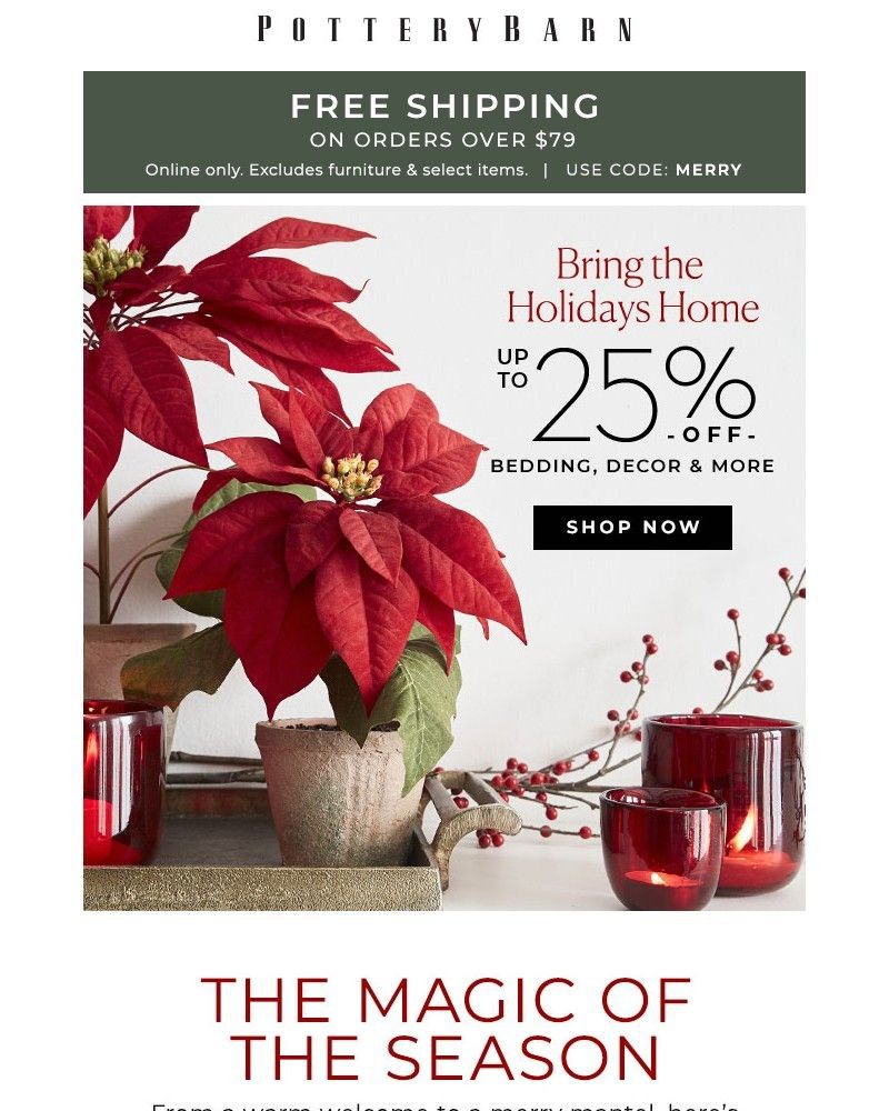 Screenshot of email with subject /media/emails/bring-the-holidays-home-up-to-25-off-235647-cropped-1a71ef05.jpg