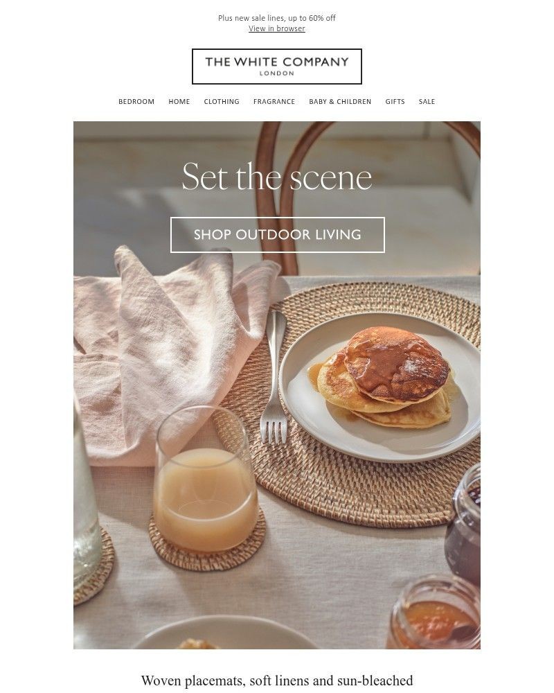 Screenshot of email with subject /media/emails/bring-the-island-feeling-home-568ca3-cropped-b7832446.jpg
