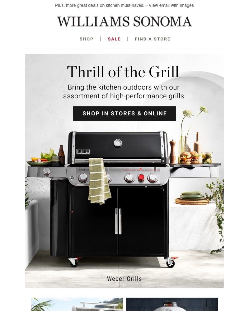 Screenshot of email with subject /media/emails/bring-the-kitchen-outdoors-explore-top-grills-1b4844-cropped-b17174d2.jpg