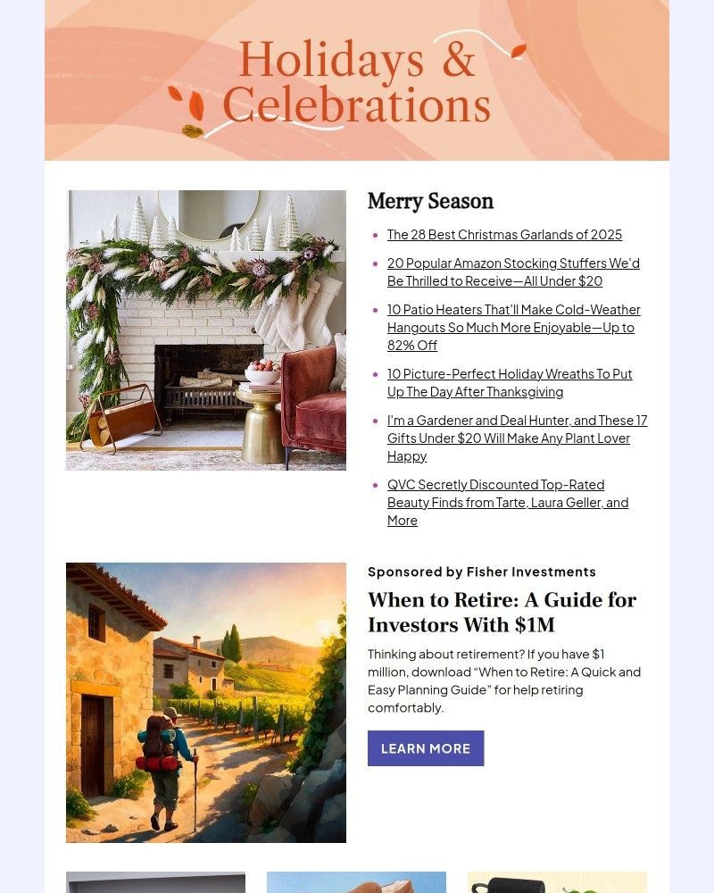 Screenshot of email with subject /media/emails/bring-the-magic-home-this-years-most-loved-christmas-garlands-5f3e48-cropped-b98b7c16.jpg