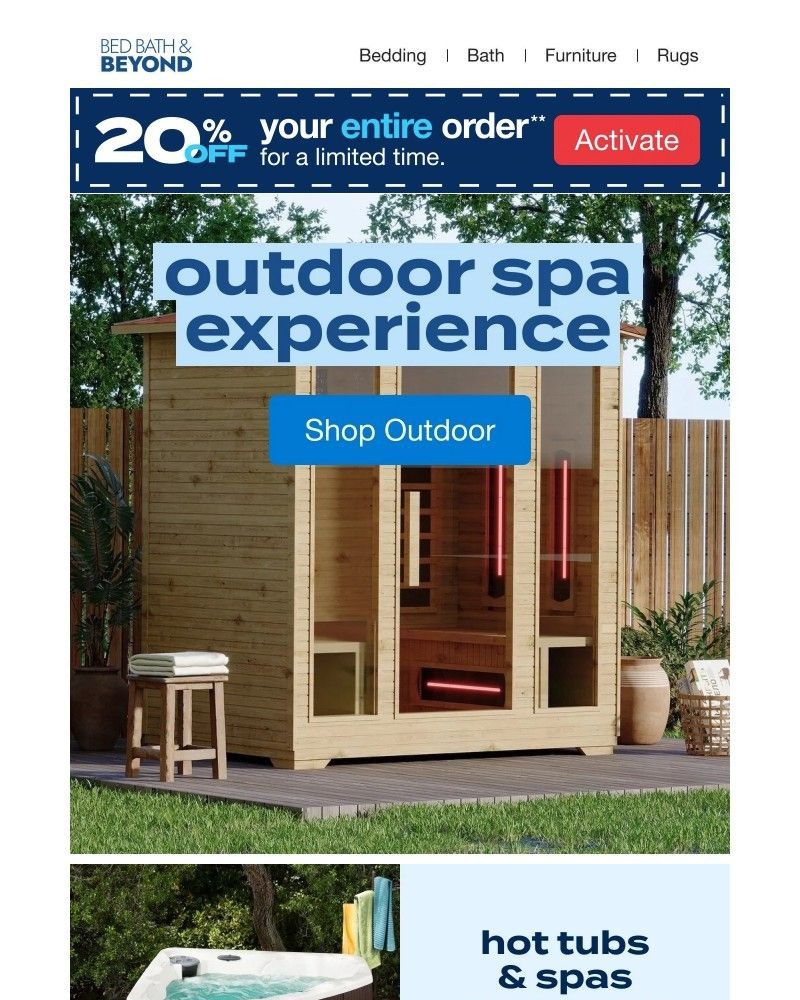 Screenshot of email with subject /media/emails/bring-the-spa-to-your-backyard-1927c9-cropped-df5ac0c2.jpg