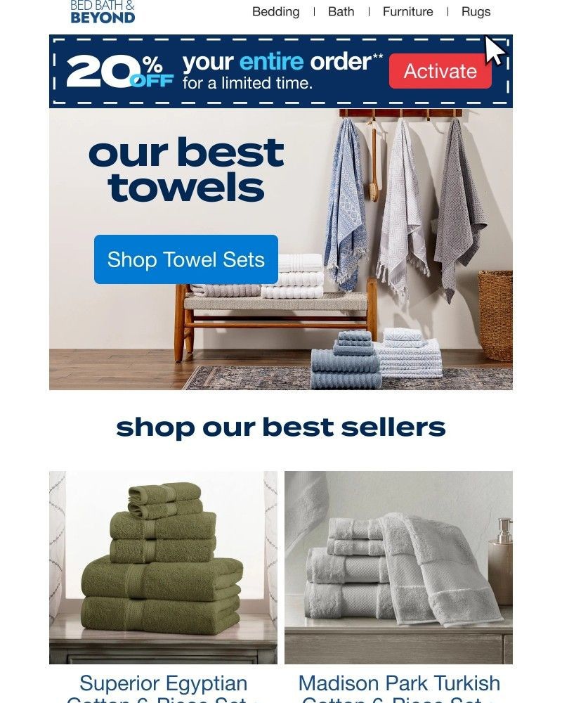 Screenshot of email with subject /media/emails/bring-the-spa-vibe-home-with-our-best-selling-towels-1bbb74-cropped-f20e2e3f.jpg