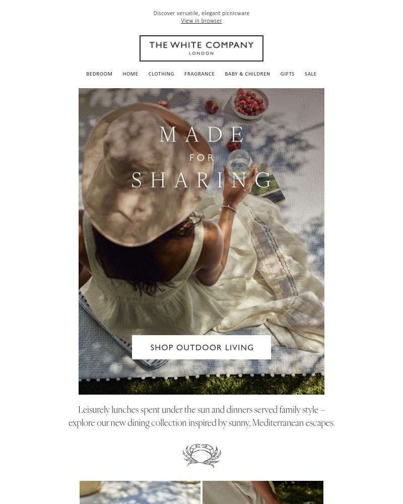 Screenshot of email with subject /media/emails/bring-the-table-outside-1a586a-cropped-db84f728.jpg