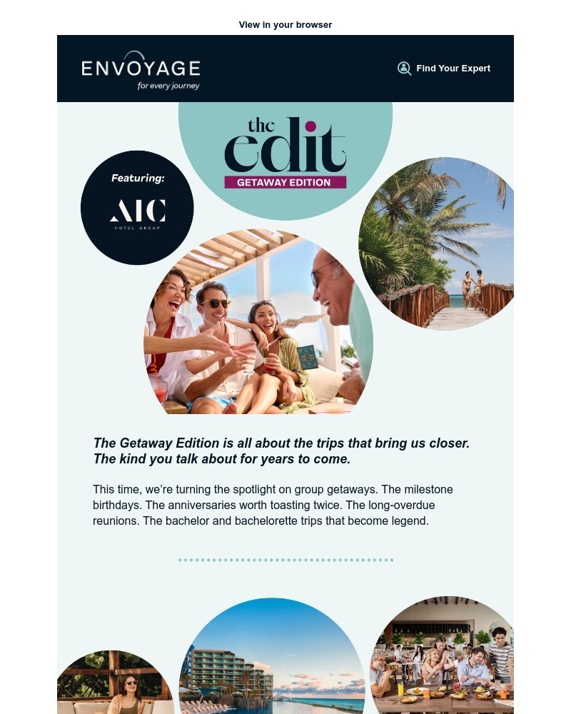 Screenshot of email with subject /media/emails/bring-the-whole-crew-2585c9-cropped-ebf3506e.jpg