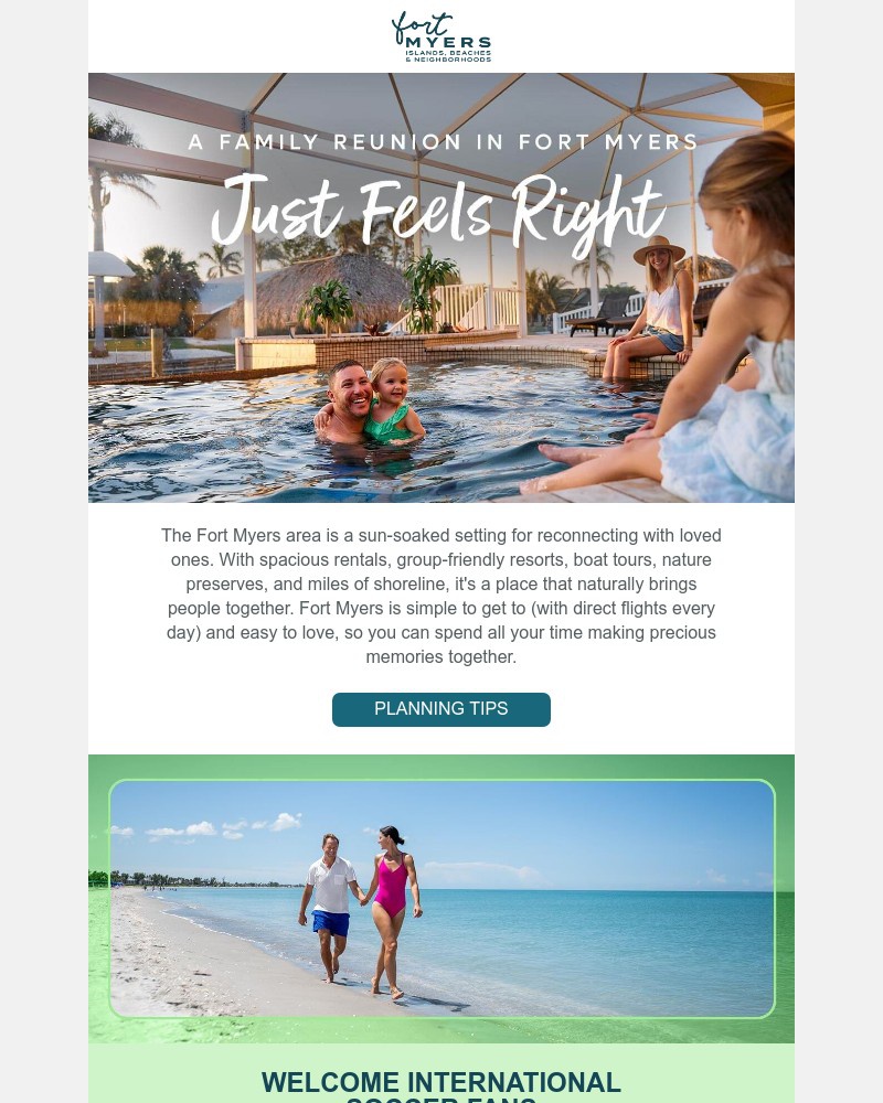 Screenshot of email with subject /media/emails/bring-the-whole-crew-together-on-the-gulf-aadfee-cropped-48f56e38.jpg