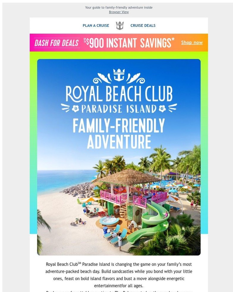 Screenshot of email with subject /media/emails/bring-the-whole-fam-to-royal-beach-club-paradise-island-88f262-cropped-28674dc7.jpg