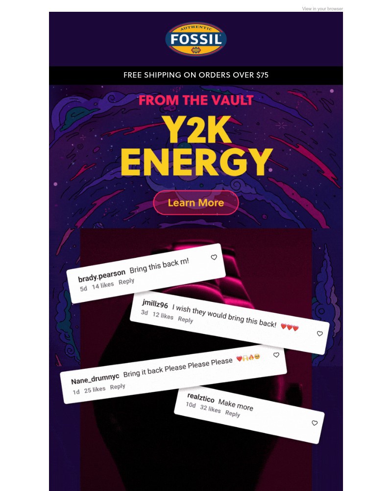 Screenshot of email with subject /media/emails/bring-this-back-rn-2d4cfa-cropped-872e82e6.jpg