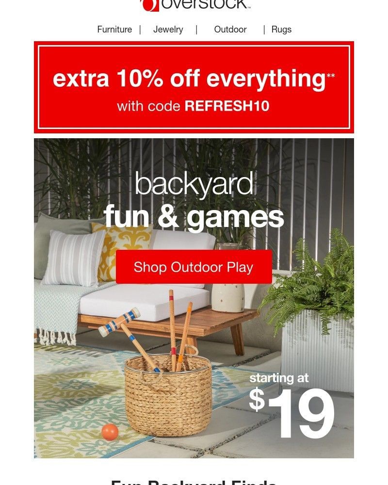 Screenshot of email with subject /media/emails/bring-those-spring-break-vibes-to-your-backyard-c96534-cropped-9e9419d5.jpg