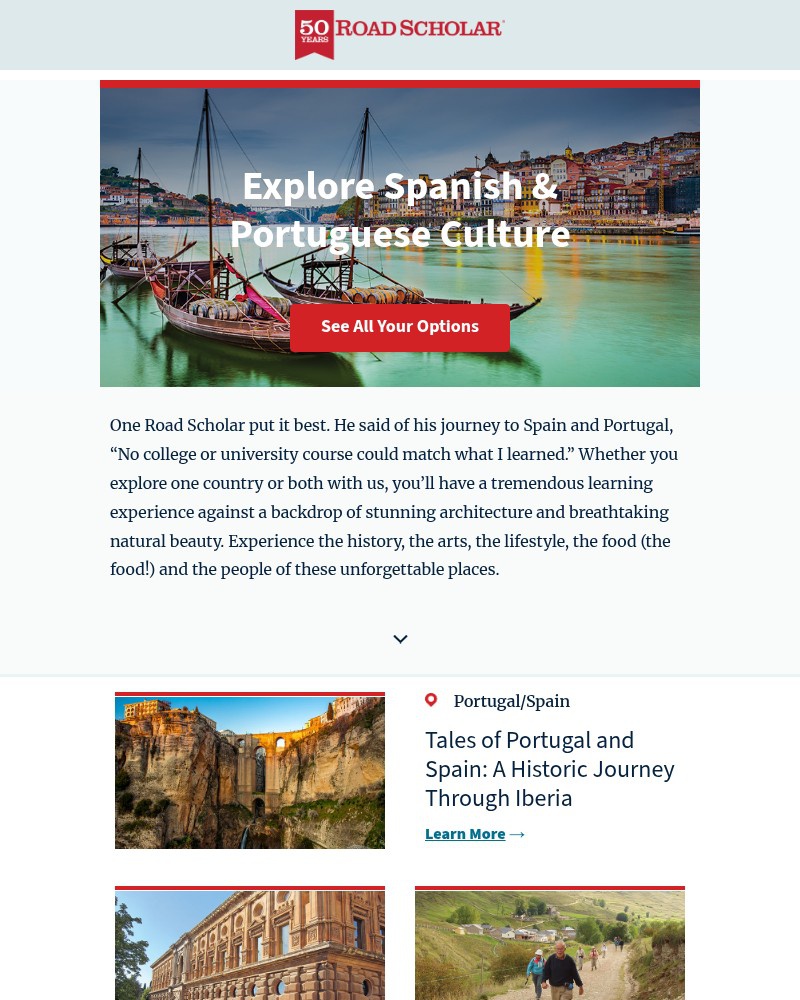Screenshot of email with subject /media/emails/bring-your-brain-to-spain-portugal-too-8b190e-cropped-d608878c.jpg