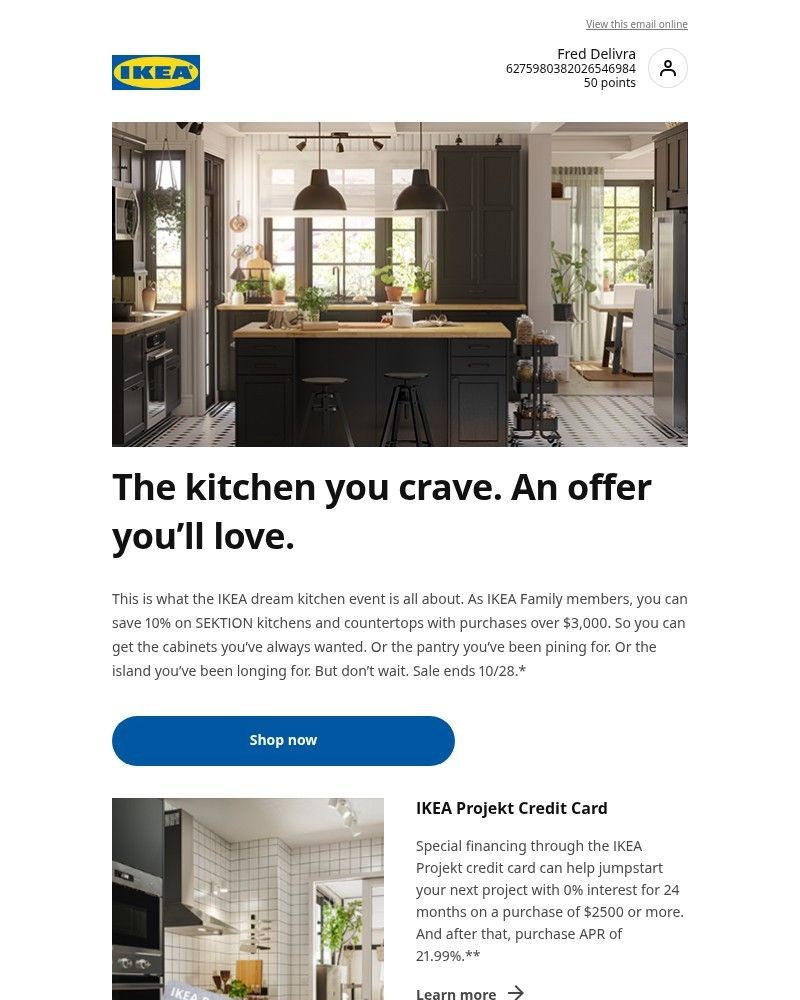 Screenshot of email with subject /media/emails/bring-your-dream-kitchen-to-life-for-less-408168-cropped-0d55de34.jpg