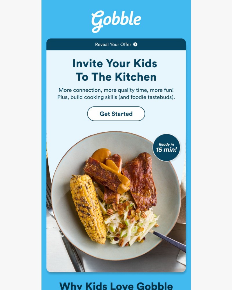 Screenshot of email with subject /media/emails/bring-your-kids-to-the-kitchen-c8d973-cropped-2cf6ba75.jpg